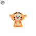 Disney 6" Comfy and Cozy Collection Plush Series
